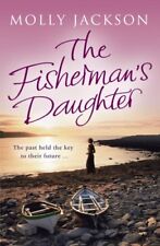 The Fisherman's Daughter-Molly