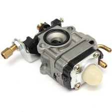 Universal 11mm Carburettor