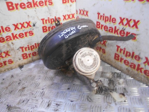 Bfd023644 2009 mitsubishi l200 - bfd023644,
