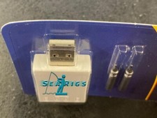 LED Sea Fishing SMART Rod Tip