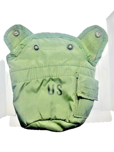 Usa lc2 system - gi,