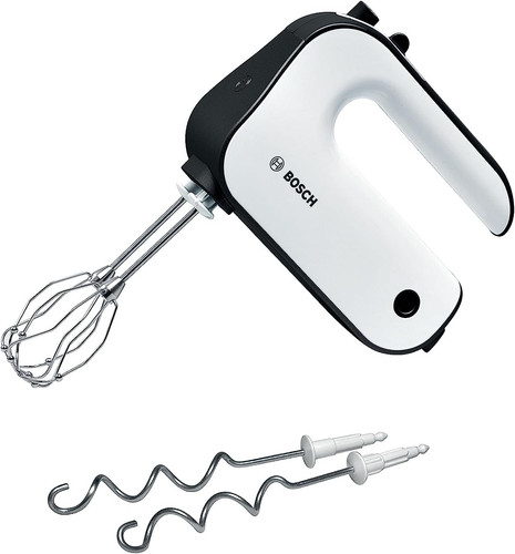 Bosch clevermixx styline - bosch,