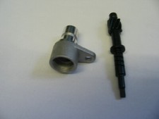 TACHO DRIVE UNIT SUZUKI DR GN GS GSX 125 250 400 450 500 550 650 750