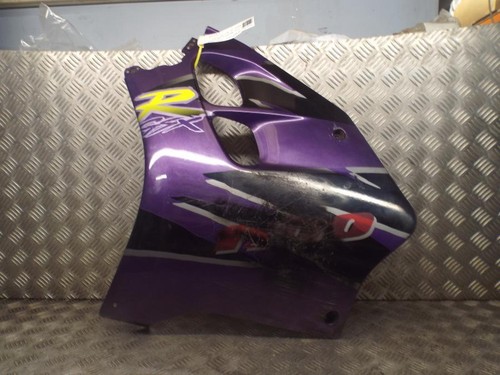Suzuki gsxr1100 gsx gsxr - suzuki,