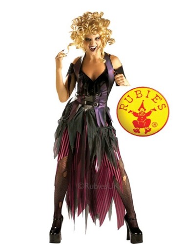Ghouldilocks evil - ghouldilocks/,
