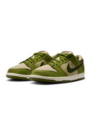 Nike SB Dunk Low x Yuto