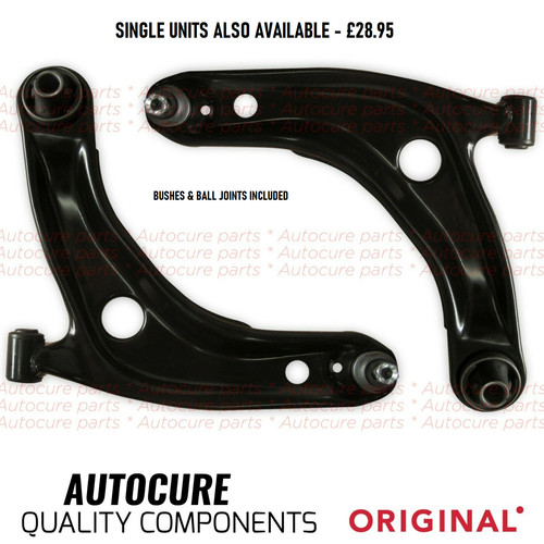 Fits toyota yaris - fits,