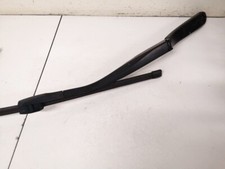 BMW 5-Series 2011 Wiper Blade