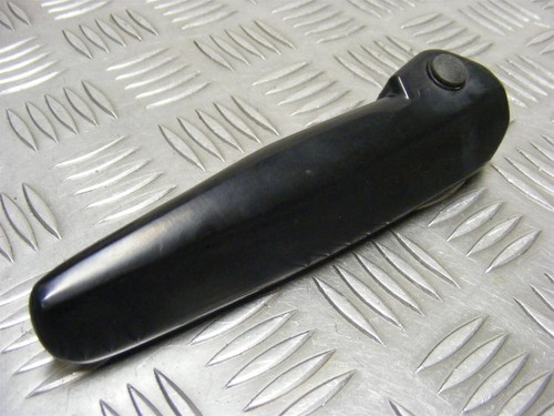 St1300 stand operation - stand, handle