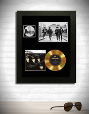 THE BEATLES With The Beatles