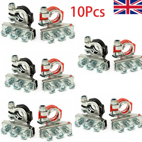 10pcs battery terminals - battery,