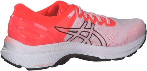 Asics gel kayano - gel,