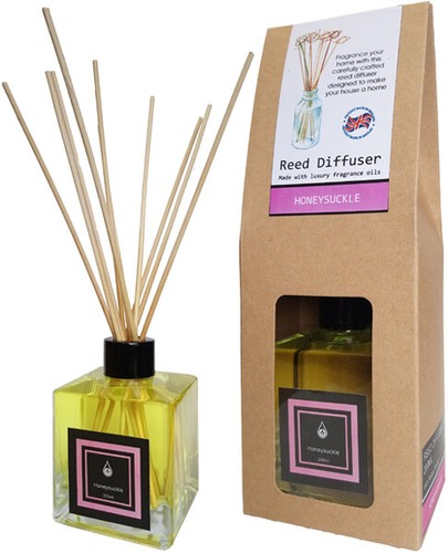 Reed diffuser room - diffuser,,