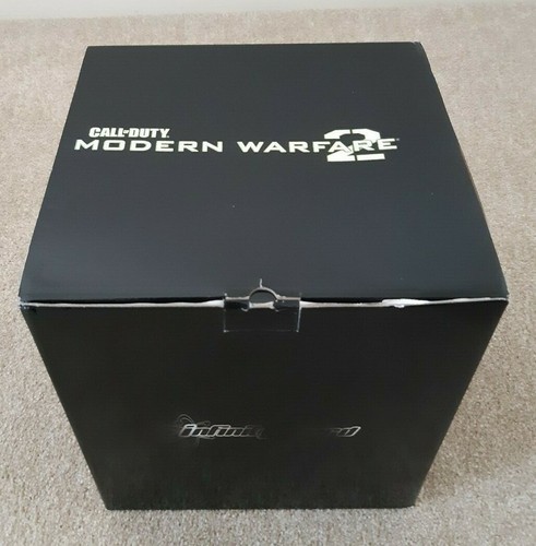 Call duty modern warfare 2 - call,