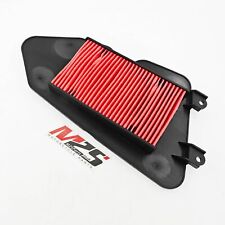 Air Filter For Honda SCV100