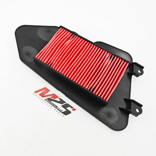 Air filter for honda scv100 - for,
