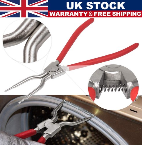 Washing machine inner - machine,