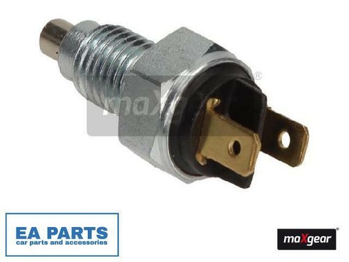 Switch reverse light for vw - switch,,