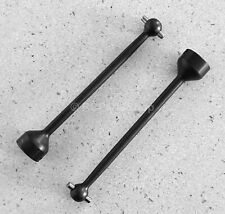 Tamiya Avante 2011/Black SP/Egress 2013/Vajra Swing Shaft x2 3450294/13450294