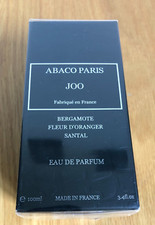 Abaco Paris JOO Eau De Parfum