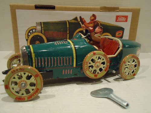 Paya reproduction oldtimer - paya,