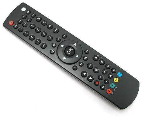 New genuine rc1910 tv - genuine,