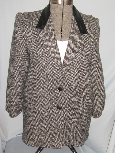 Vintage ladies size - ladies,