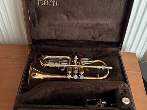Besson sovereign soprano - besson,