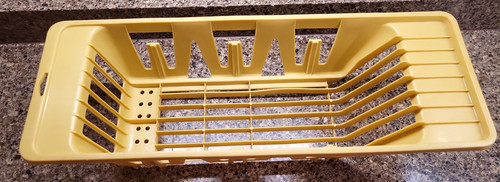 Rubbermaid over the sink mini - rubbermaid,