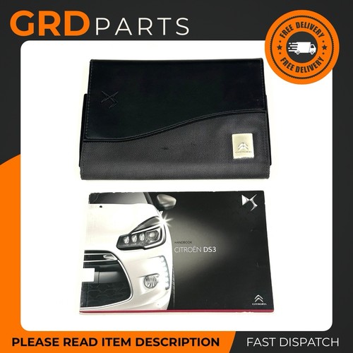 Citroen ds3 facelift - ds3,