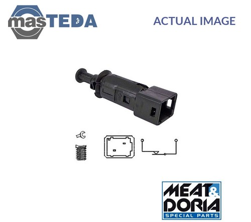 35032 brake light - 35032, stop