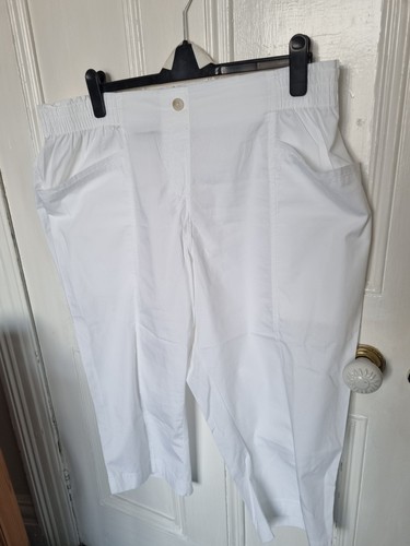 Bon marche white - marche,