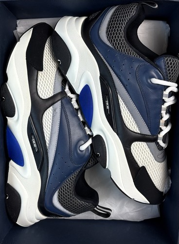 Dior b22 navy - dior,