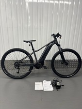 Giant Talon E+ eMTB Pedal
