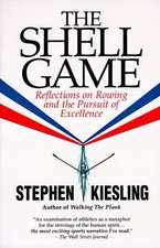 The Shell Game: Reflections on