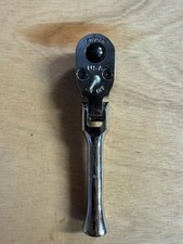 Snap-on SRKF80A 1/2" Drive