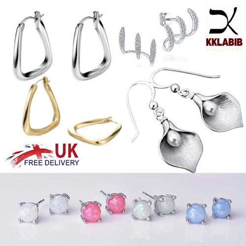 925 sterling silver - sterling,