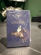 Limited Edition Cheltenham