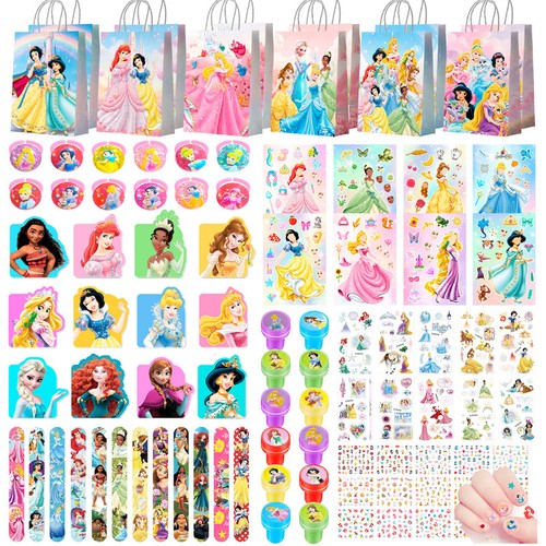 Disney princess party - princess,
