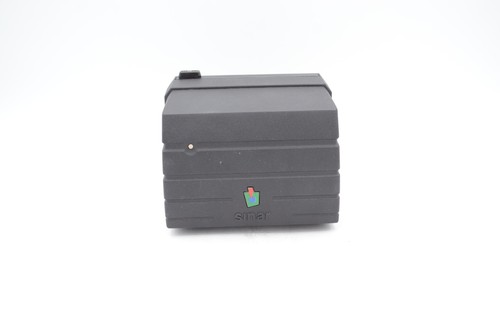 Sinar digital back for - digital,