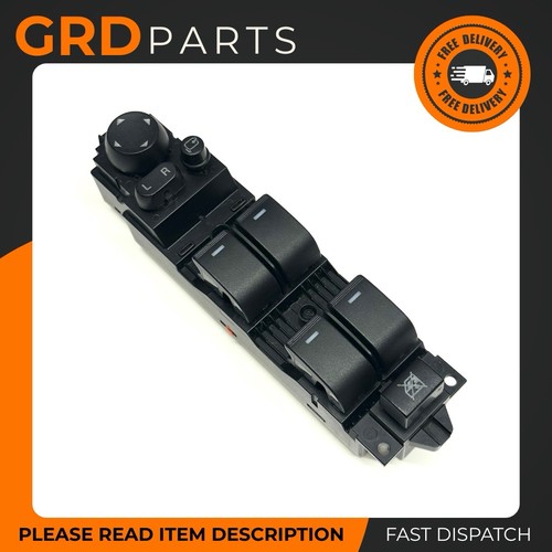 Genuine mazda 2007 - mazda, 2007-2011