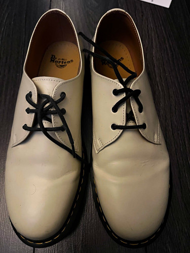 Martens men s - dr., men’s