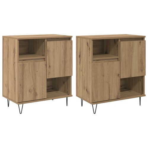 Sideboard storage cupboard - sideboard,