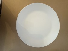 Vintage Pyrex Winter White