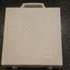 Vintage Audio Cassette Tape