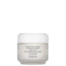 Sisley Restorative Facial