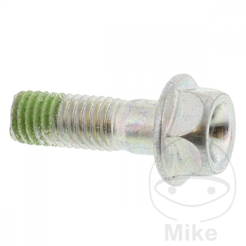 Sin marca brake disc screw - screw, oem