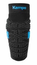 Kempa KGUARD ELBOW PROTECTOR