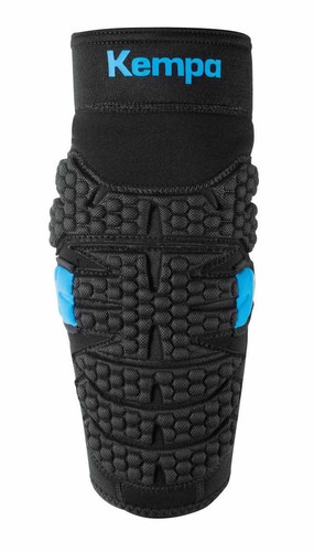 Kempa kguard elbow protector - kguard,