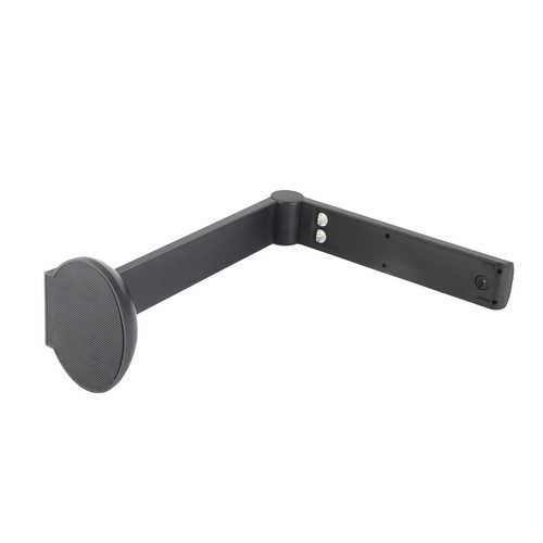 Document camera scanner - camera,